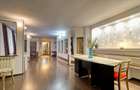 Bvd Mihalache, Ideal birou, Firma Showroom,Cabinet, acces usor, parcare, tot et - 26
