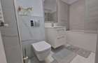 2 camere Unirea Towers - parcare subterana - amenajari premium - mutare imediata - 13
