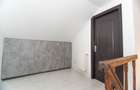 Apartament 2 camere-Eremia-Pitesti-gata de mutat - 9