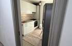 Intabulat,mobilat si utilat,loc de parcare, 2 camere  Popas Pacurari Cod 163095 - 12