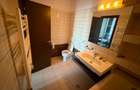 3 camere | terasa 27 mp | Asmita Gardens | Splaiul Unirii - 9