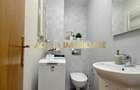 3 Camere de inchiriat | Bd. Unirii | Metrou | 77MP | Mobilat | Utilat - 7