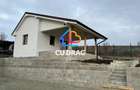 Casă cu priveliste panoramica spre Sibiu  situata in Sura Mare - 5