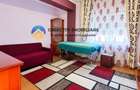 Apartament 4 camere 120 mp + 11,5 boxa BLOC NOU cu multa zona verde si linistita - 15