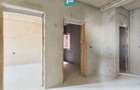 Apartament 2 camere la gri,personalizabil,Giroc - 3