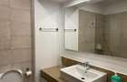 2 camere Grozavesti - complex Politehnica Park - 5