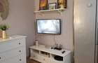 Închiriere apartament 2 camere – Tomis Nord (zona Euromaterna) - 3