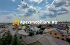 Apartament 2 camere de vanzare Theodor Pallady București | ApexImobiliare.ro - 11