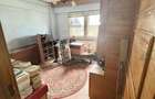 Apartament 4 Camere – Lângă Liceul Maiorescu, Giurgiu - 8