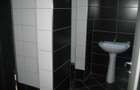 Birouri renovate - toate dotarile - zona Politie / Jandarmerie - 169mp - 6