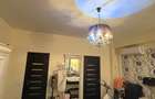 OKAZIE LA VANZARE - CAMPUS - 3 CAMERE PREMIUM DE LUX - PARCARE - 130 MP - 8