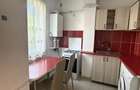 330 euro -garsoniera 32mp-centrala proprie -metrou aproape - 2