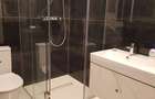 PREMIUM - Apartament 2 camere - amenajari LUXURY - 19