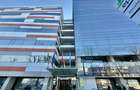 Spațiu de birouri – Clasa A - RAMS Business Center - Comision  0% - Sector 3 - 3