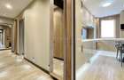 Design Exclusivist - 29