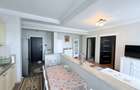 Apartament cu 2 camere bloc nou zona Bucovina - 6