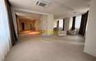 Spatiu Comercial | Mihai Eminescu | Romana | Open Space | Cladire Mixta - 6