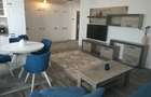 Apartament 2 camere BLOC NOU TUDOR PALAS - 1