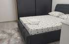 Apartament 3 camere City Mall - 5