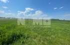 Teren intravilan | 3770 MP | Suceava, Frătăuții Vechi - 2