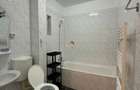 Apartament 2 camere | Constructie Noua | 47 mpu | Iulius Gheorgheni - 5