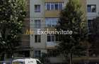 Apartament 2 camere semidecomandat mobilat zona Fratii Golesti - Gara - 18