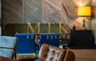 Apartament de LUX 3 camere - design unic | Parcare subterana | Primaverii