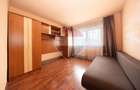 Apartament cu 2 camere de vânzare în zona Electroprecizia