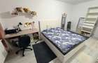 Apartament 1 camera | Renovat complet | Ideal pentru student sau investitie - 2