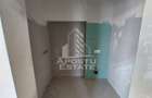 Penthouse cu terasa de 70 mp , zona Torontalului - 11