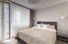 Apartament de lux in Piata Marasti