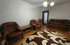 Inchiriere -2 camere - Matei Basarab - 3