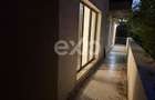 Apartament 2 camere ,Prelungirea Ghencea -430€/ parcare inclusa in pret - 3