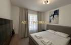 3 Camere de inchiriat | Akcent City Jiului | 2 Bai | 2x Parcare | Metrou - 6