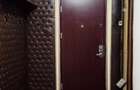 Apartament 3 camere | Boxa inclusa | Parc Drumul Taberei - 7