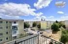 41.4 mp , 2 camere la pret de garsoniera, Ciucului, Sfantu Gheorghe - 6