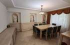 Vila 6 camere cu Garaj in Corbeanca Paradisul Verde - 7
