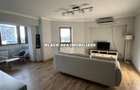 Apartament 2 camere in Faleza nord - Bloc Nou - Ocazie Unica