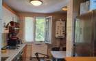 Apartament 3 camere - semidecomandat -  Trapezului - 8