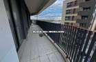 Apartament 2 camere cu Parcare zona Tomis Nord / Campus - TOMIS TOWER - 6