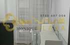 2 Camere | Bloc nou | Disponibil imediat | Electrocasnice noi | - 3