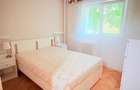 Dorobanti - 2 camere decomandat| fara risc| ideal investitie - 6