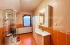 Casa Individuala cu 6 camere - 256mp utili - teren 680mp - zona Stupini, Brasov - 20