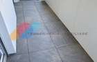 Apatament 73.32 Mp, 3 camere, zona Iris