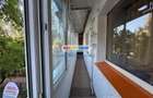 Apartament 3 camere, loc de parcare -  Baba Novac - Dristor - 9