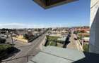 BLOC NOU | 3 camere | 107 mpc  | boxa 5 mp | Loc Parcare - 3
