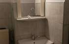 Proprietar vând apartament  - 7