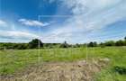 Teren intravilan, 750 mp, cu autorizatie de constructie, Selimbar - 8