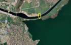 OVIDIU Teren cu deschidere directă la Lac Siutghiol - 1