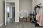 Duplex, 4 camere, 290mp teren, 125mp utili, curent trifazic - Sacalaz - 9